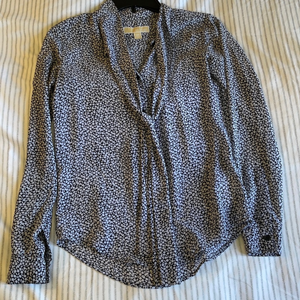 Mk top